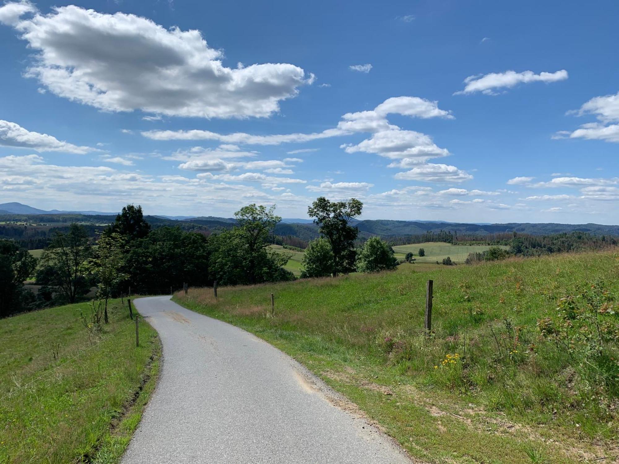 Gasthof Zur Hoffnung Hinterhermsdorf Esterno foto